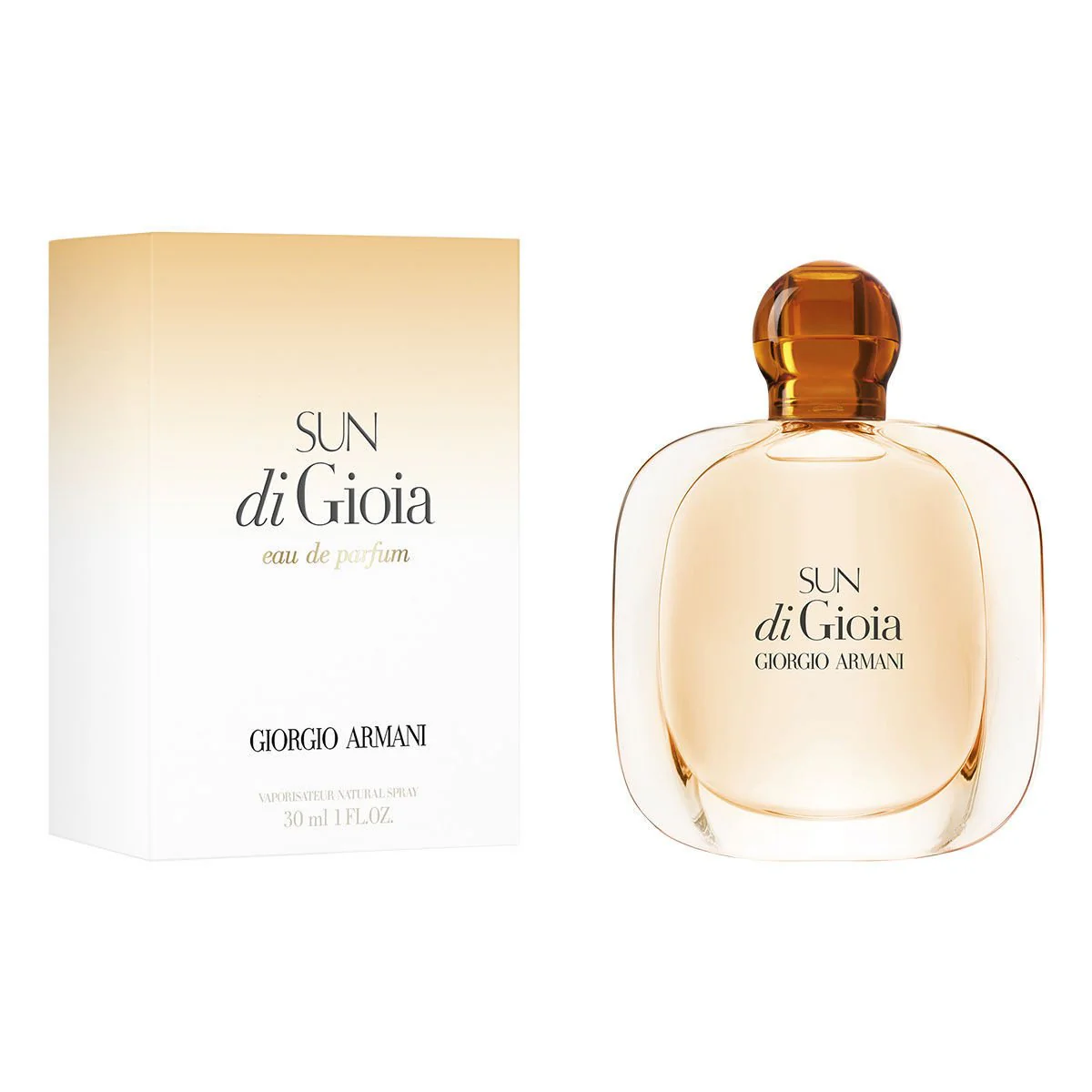 Sun di Gioia Edp - Image 4