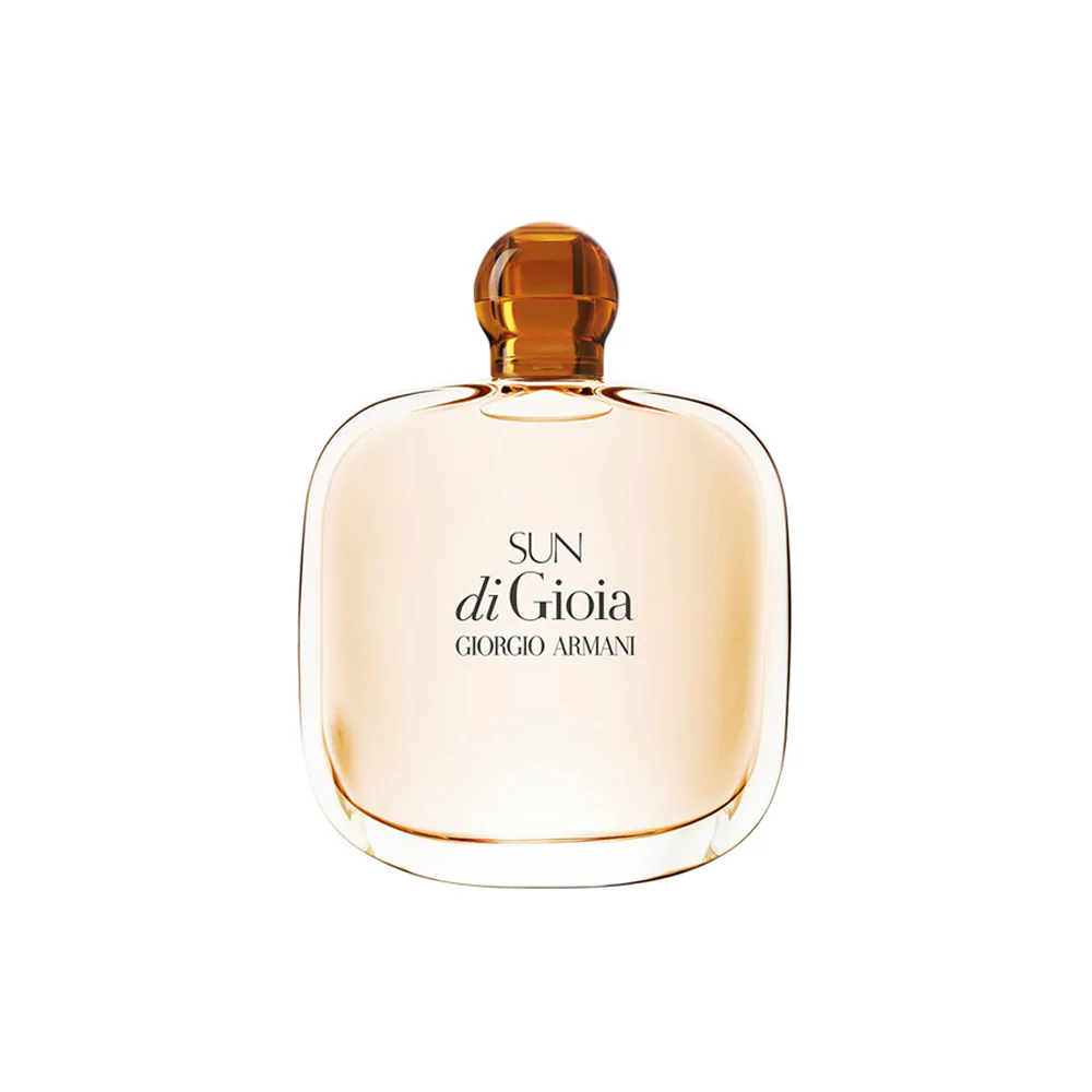 Sun di Gioia Edp - Image 5