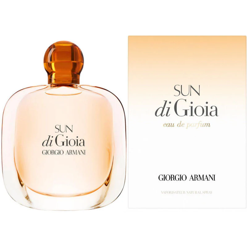 Sun di Gioia Edp - Image 7