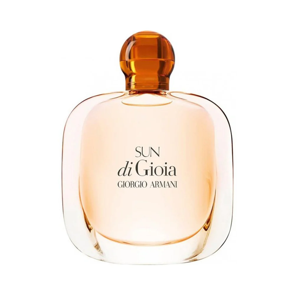 Sun di Gioia Edp - Image 8