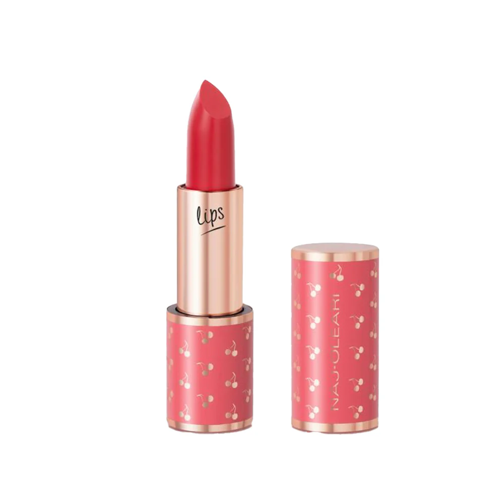 Sun Kissed Lipstick SPF25 - Image 4