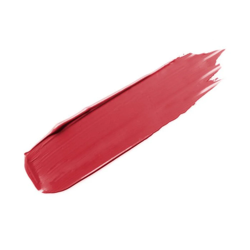Sun Kissed Lipstick SPF25 - Image 5
