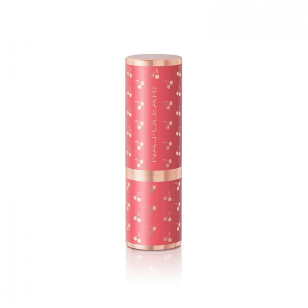 Sun Kissed Lipstick SPF25 - Image 6