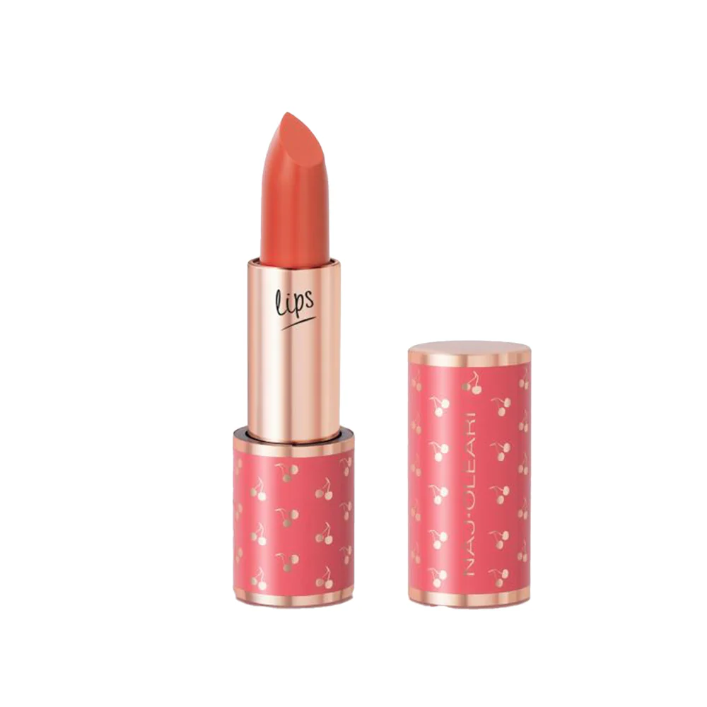 Sun Kissed Lipstick SPF25 - Image 7