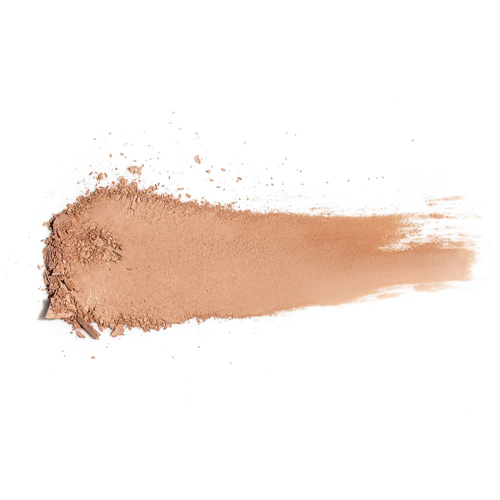 Sun-Kissed Skin Perfector - Image 2