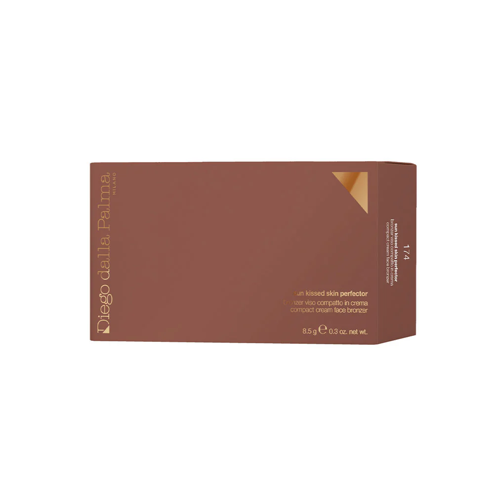Sun-Kissed Skin Perfector - Image 4