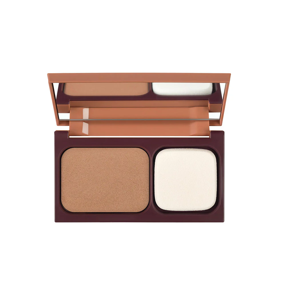 Sun-Kissed Skin Perfector - Image 5