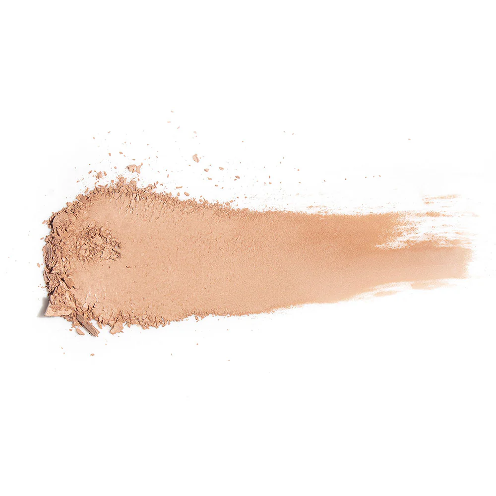 Sun-Kissed Skin Perfector - Image 6