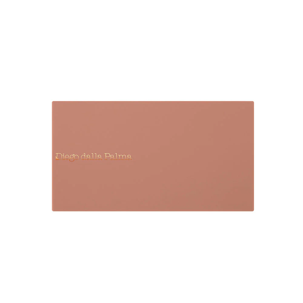 Sun-Kissed Skin Perfector - Image 7