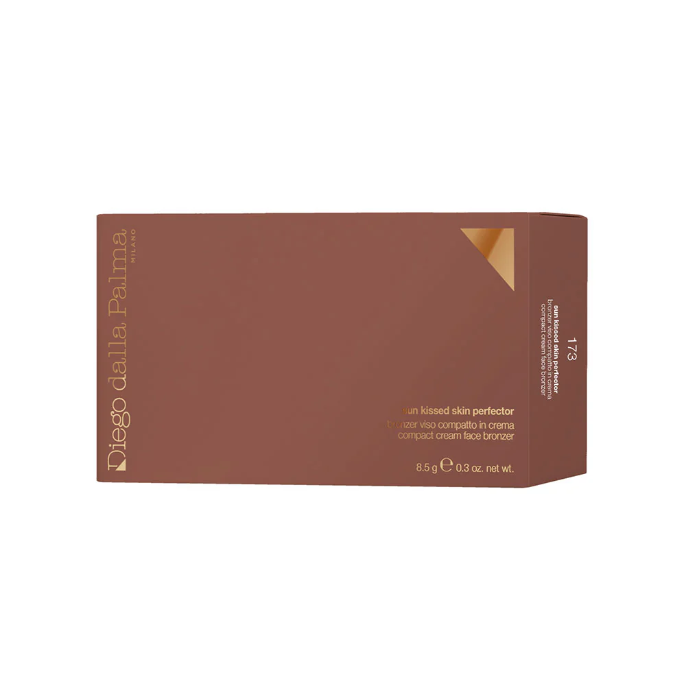 Sun-Kissed Skin Perfector - Image 8