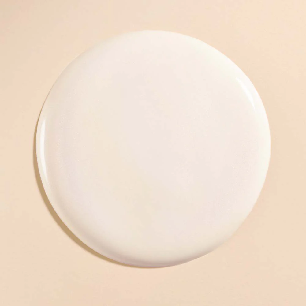 Sun Perfect Infinite Glow Illuminating Cream SPF 30 - Image 3
