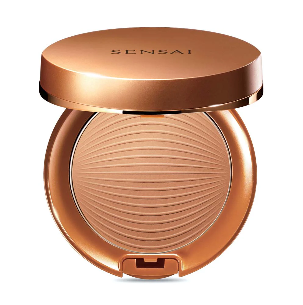 Sun Protective Compact Spf30 - Image 2