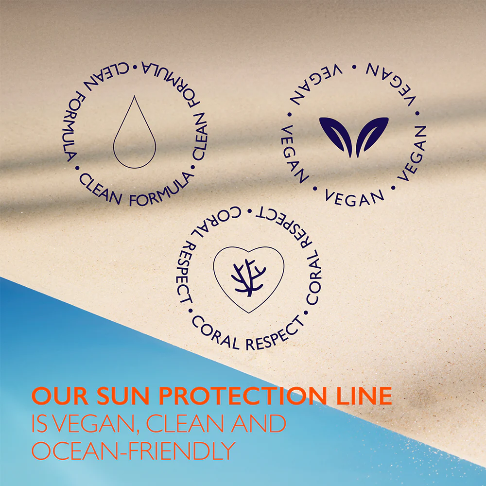 Sun Protective Water SPF30 - Image 11