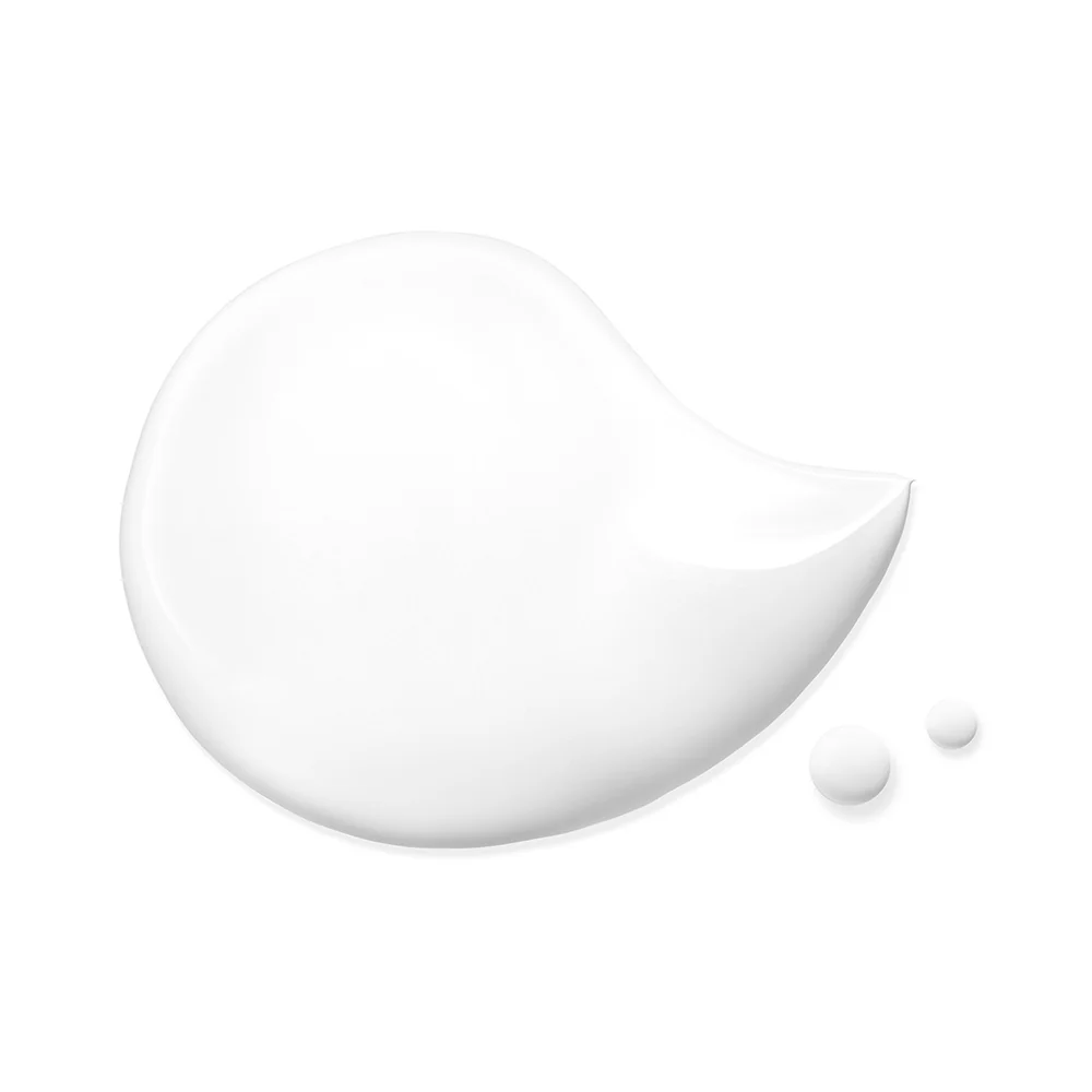Sun Sensitive - Wet Skin Application Milky Spray For Kids SPF50+ Corpo - Image 3