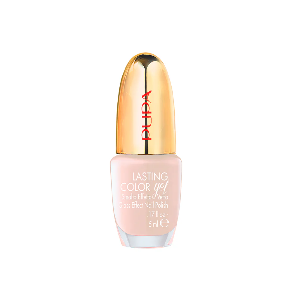 Sunny Afternoon Lasting Color Gel Smalto - Image 2