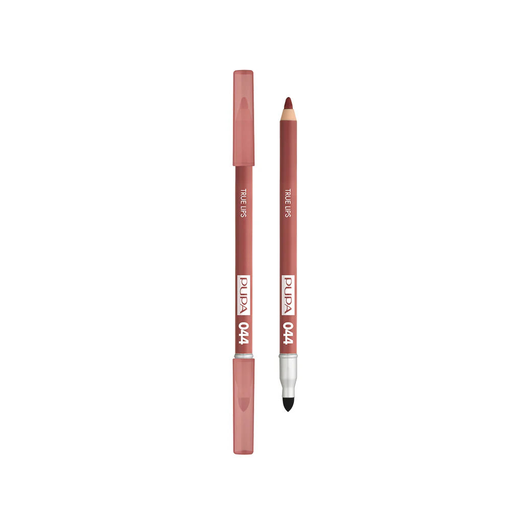 Sunny Afternoon True Lips Matita labbra