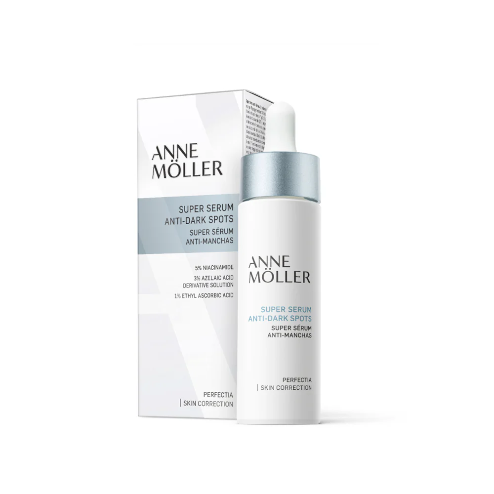 Super Serum Anti-Dark Spots - Image 2