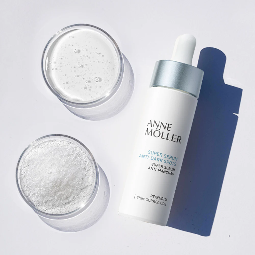 Super Serum Anti-Dark Spots - Image 6