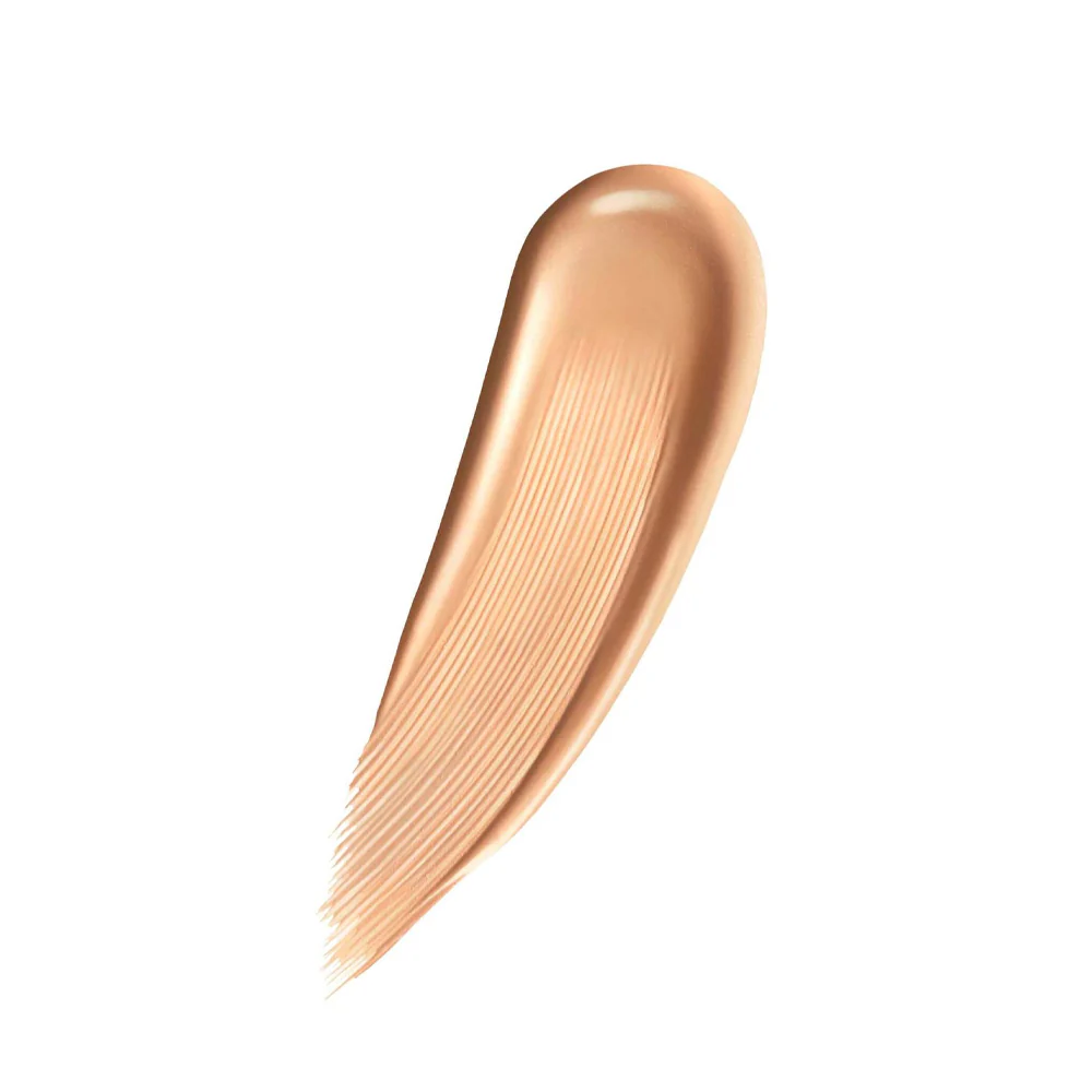 Super Stay 24H Skin Tint - Image 15