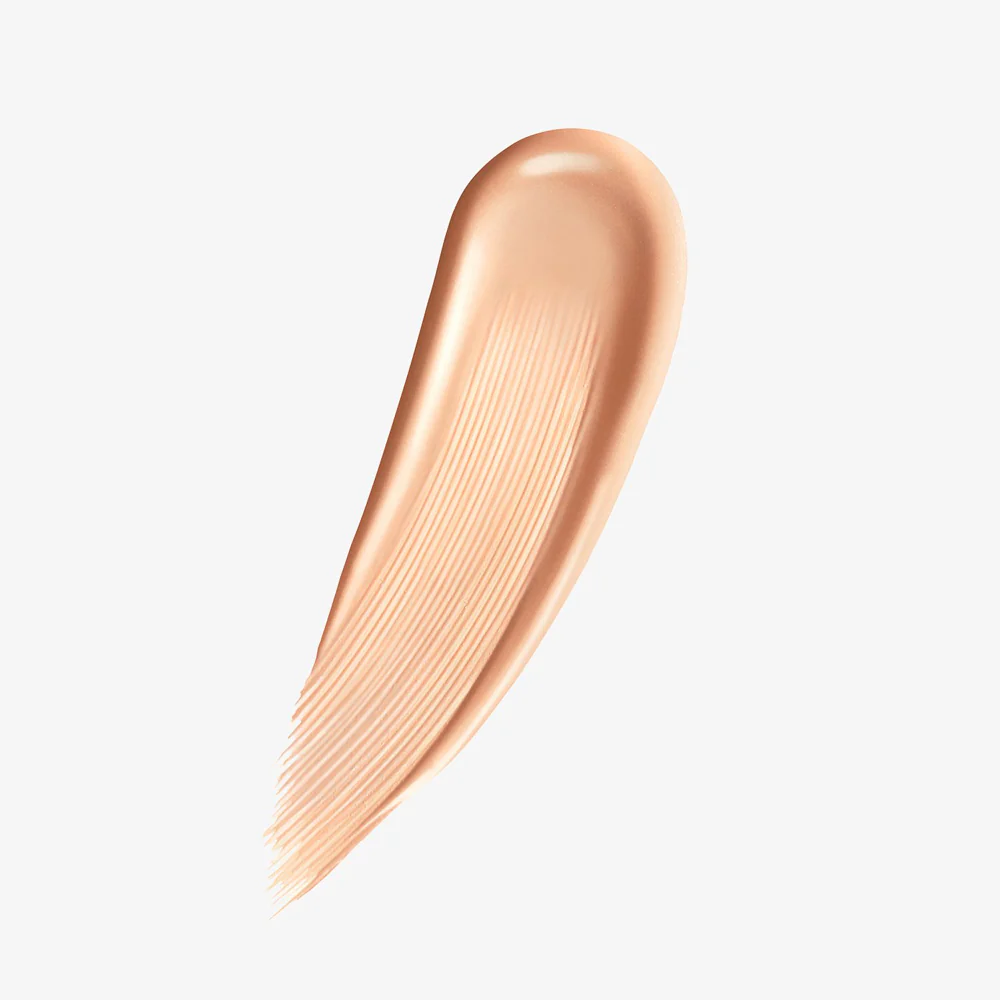 Super Stay 24H Skin Tint - Image 3