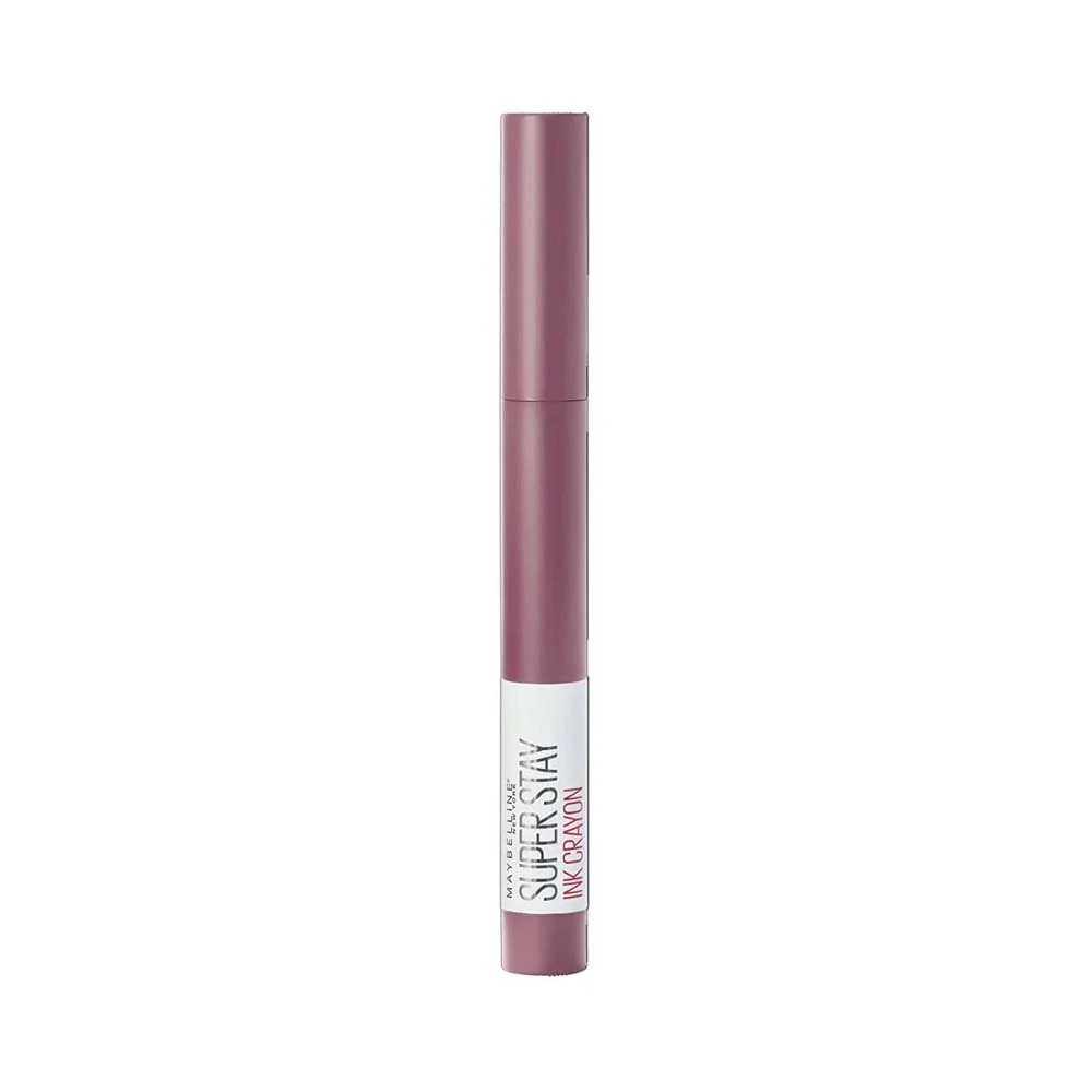 Super Stay Ink Crayon - Image 10