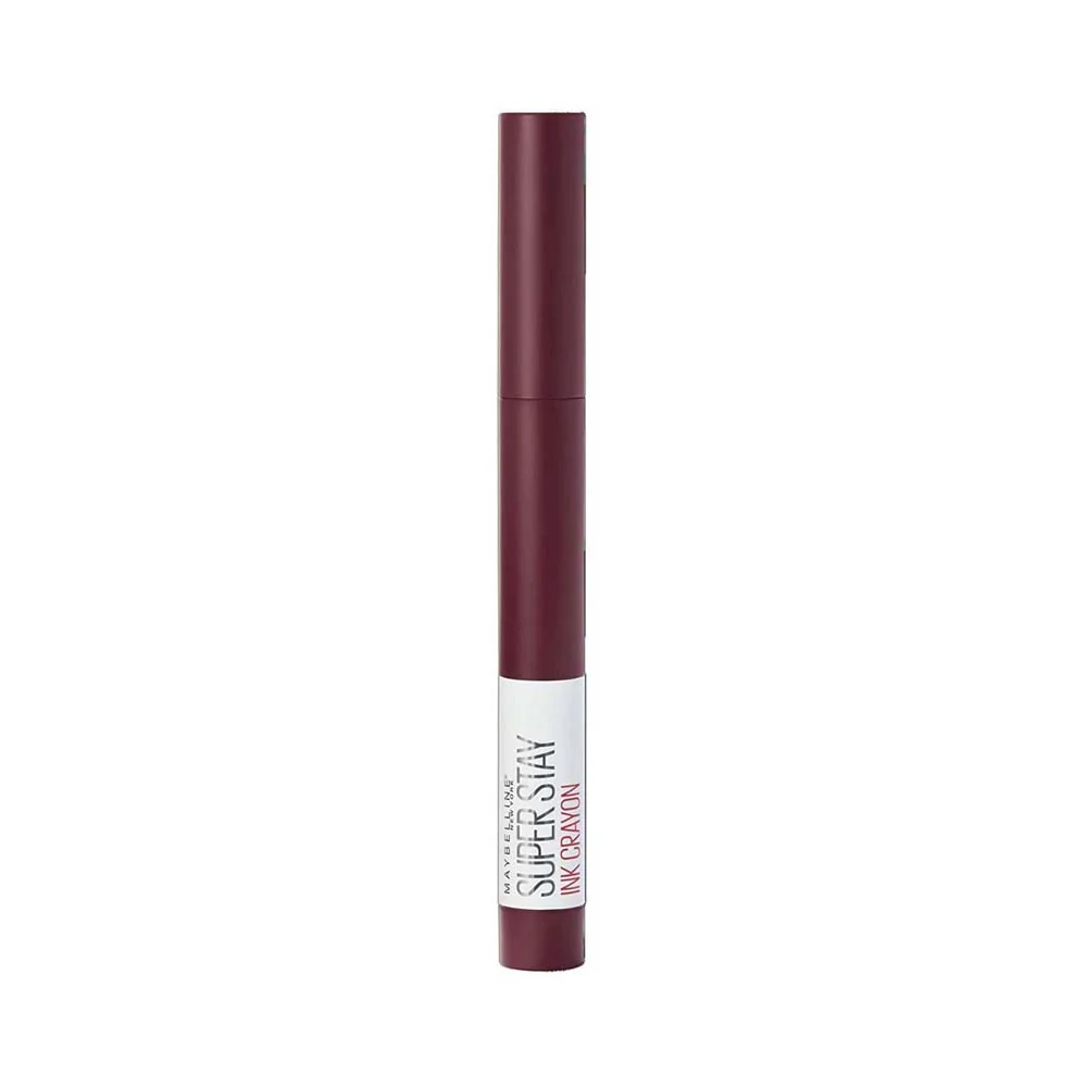 Super Stay Ink Crayon - Image 22