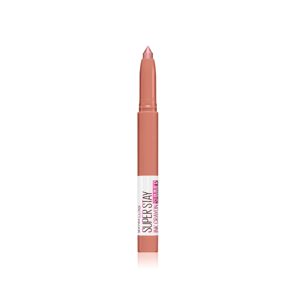 Super Stay Ink Crayon - Image 28