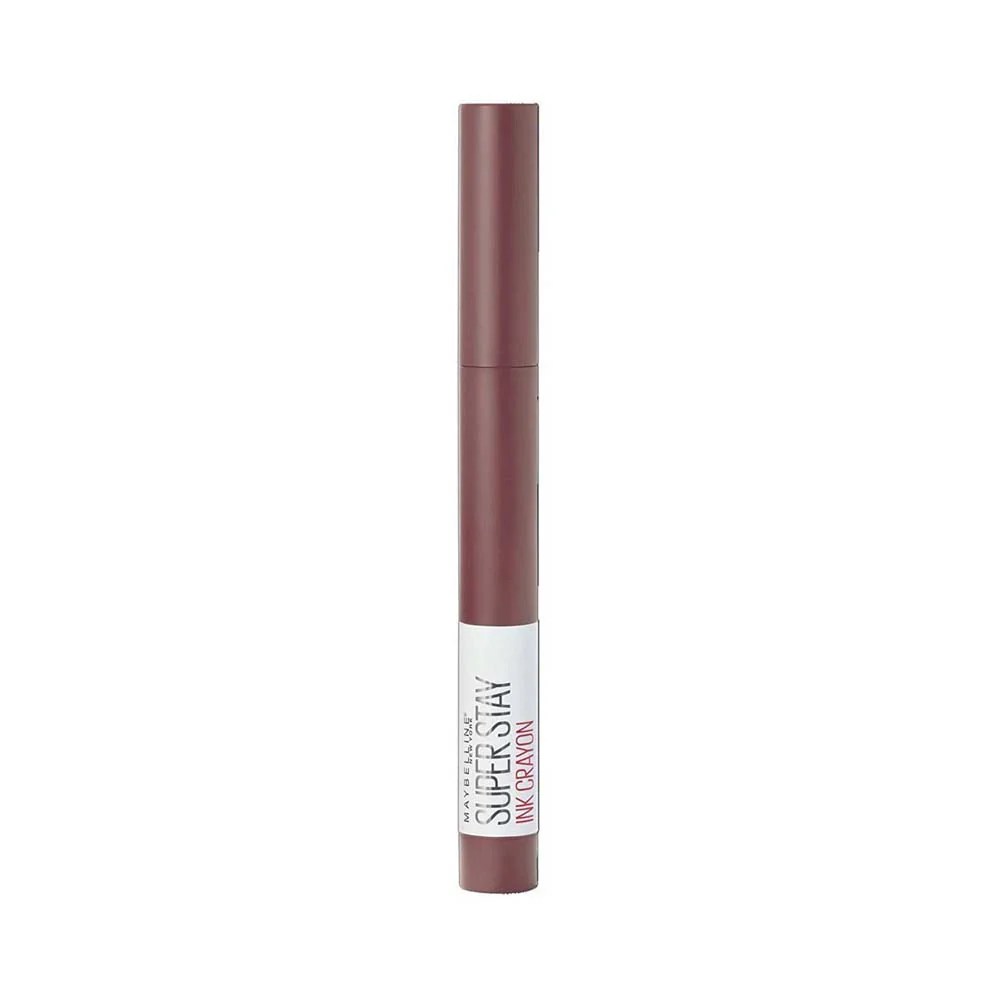 Super Stay Ink Crayon - Image 4