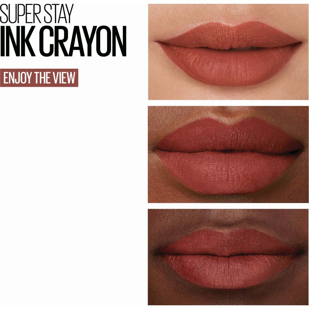 Super Stay Ink Crayon - Image 5