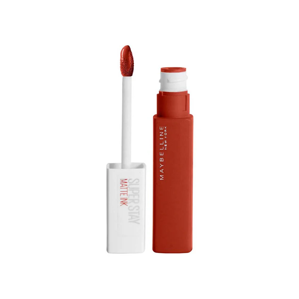 Super Stay Matte Ink Rossetto - Image 121