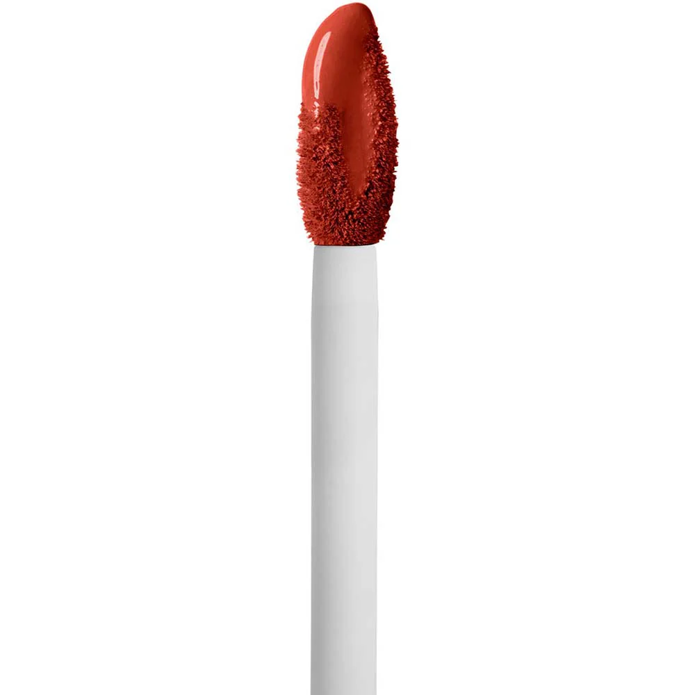 Super Stay Matte Ink Rossetto - Image 122
