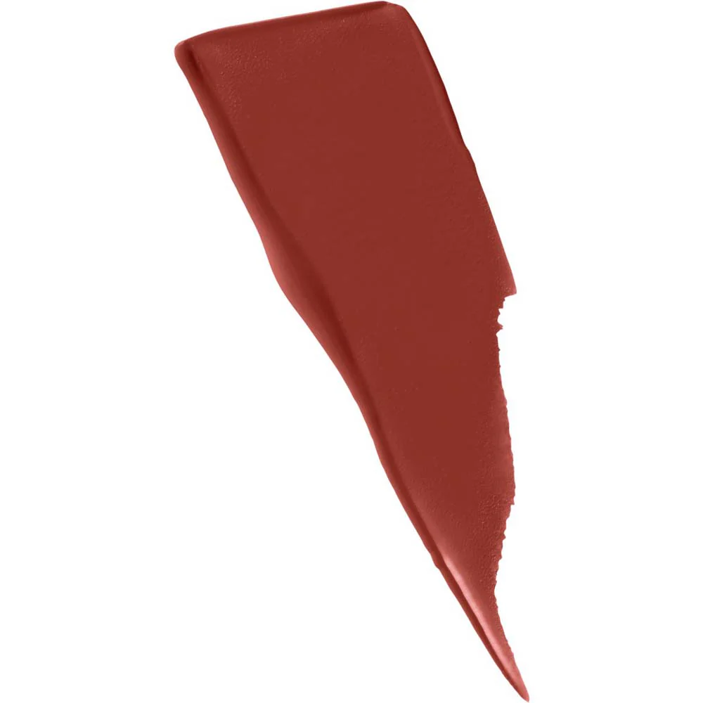 Super Stay Matte Ink Rossetto - Image 123