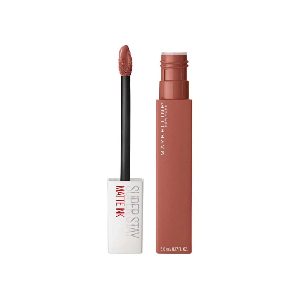 Super Stay Matte Ink Rossetto - Image 13