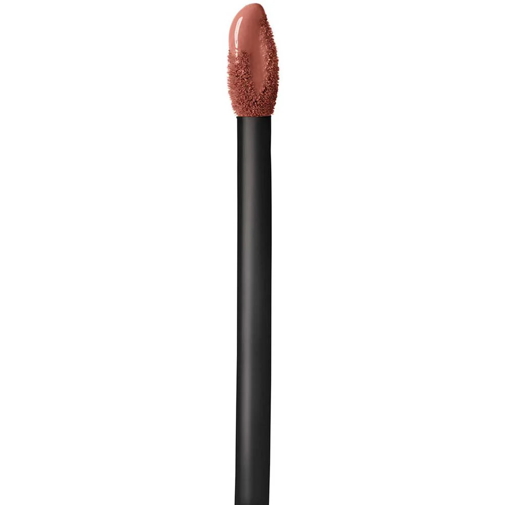 Super Stay Matte Ink Rossetto - Image 14