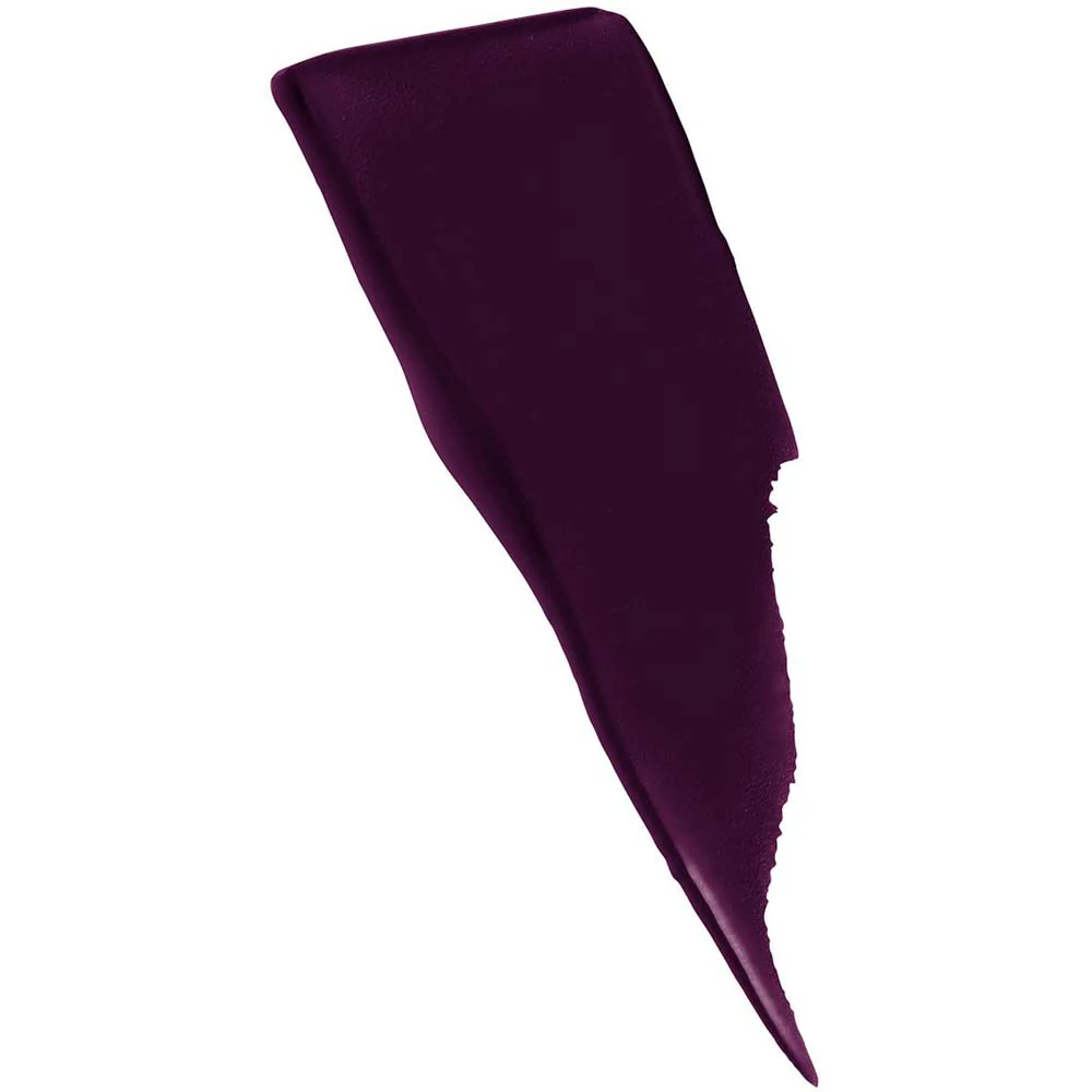 Super Stay Matte Ink Rossetto - Image 22