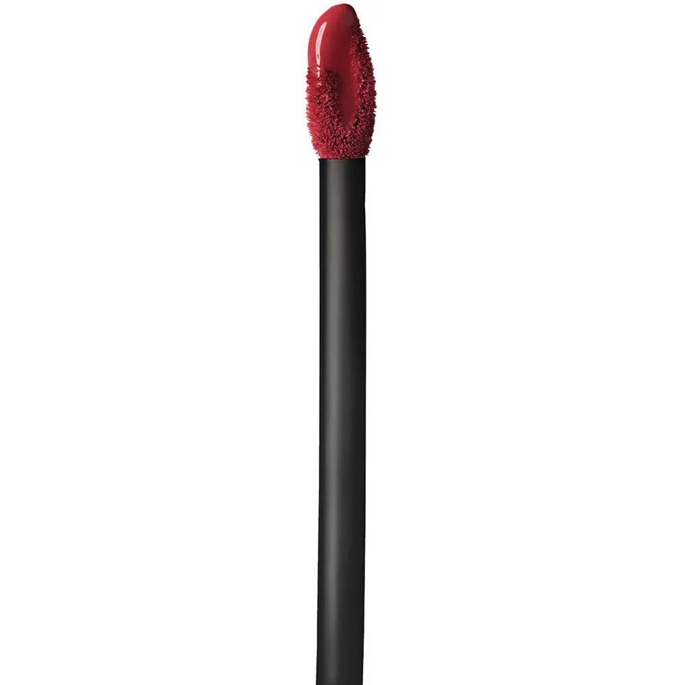 Super Stay Matte Ink Rossetto - Image 3