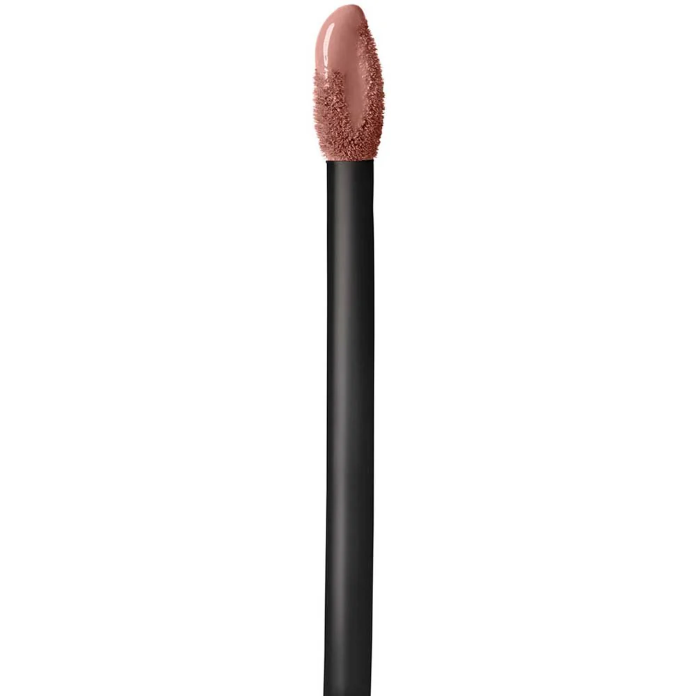 Super Stay Matte Ink Rossetto - Image 54