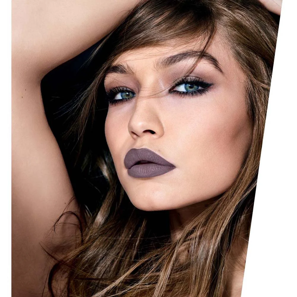 Super Stay Matte Ink Rossetto - Image 58