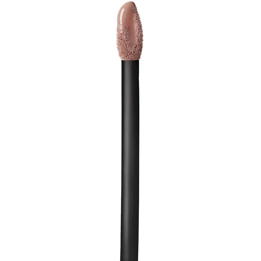 Super Stay Matte Ink Rossetto - Image 69