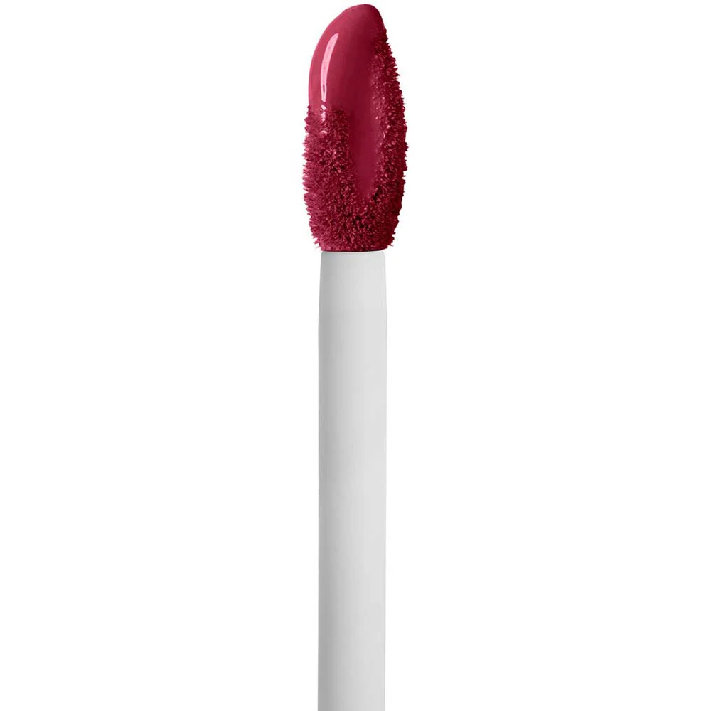 Super Stay Matte Ink Rossetto - Image 76