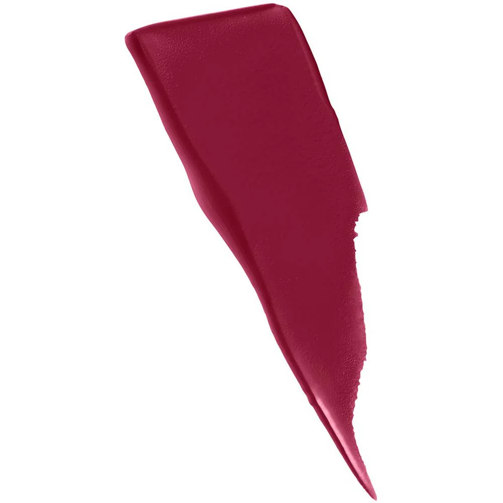Super Stay Matte Ink Rossetto - Image 77