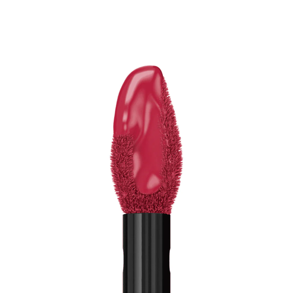 Super Stay Matte Ink Rossetto - Image 9