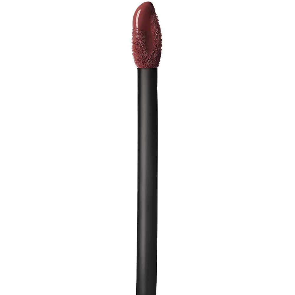 Super Stay Matte Ink Rossetto - Image 91