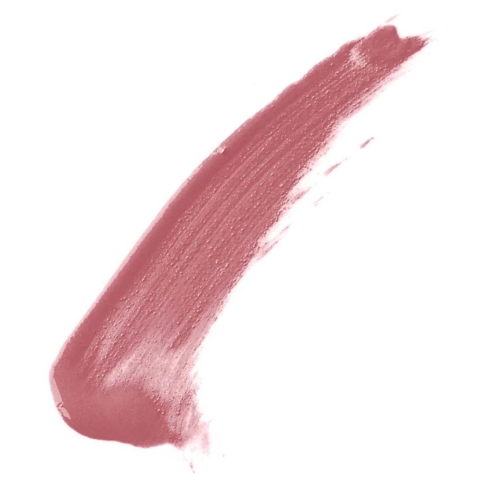 Super Stay Matte Ink Rossetto - Image 98