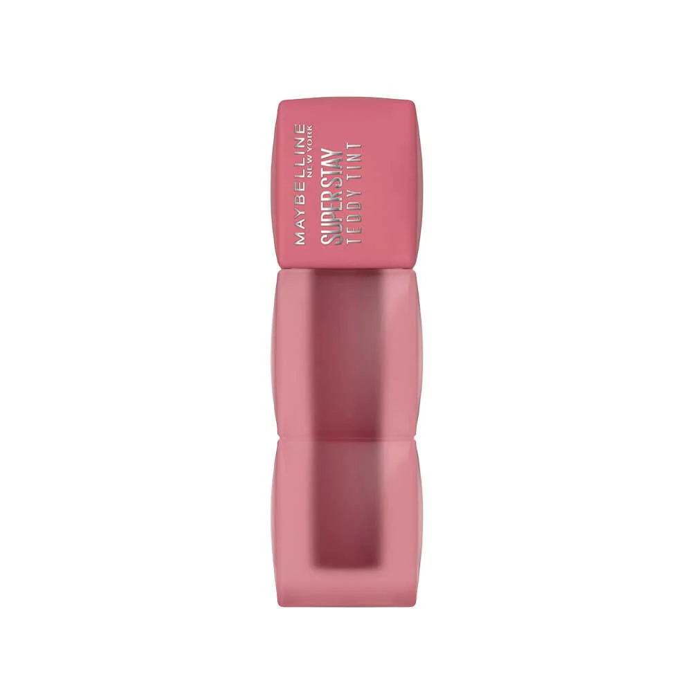 Super Stay Teddy Tint - Image 11