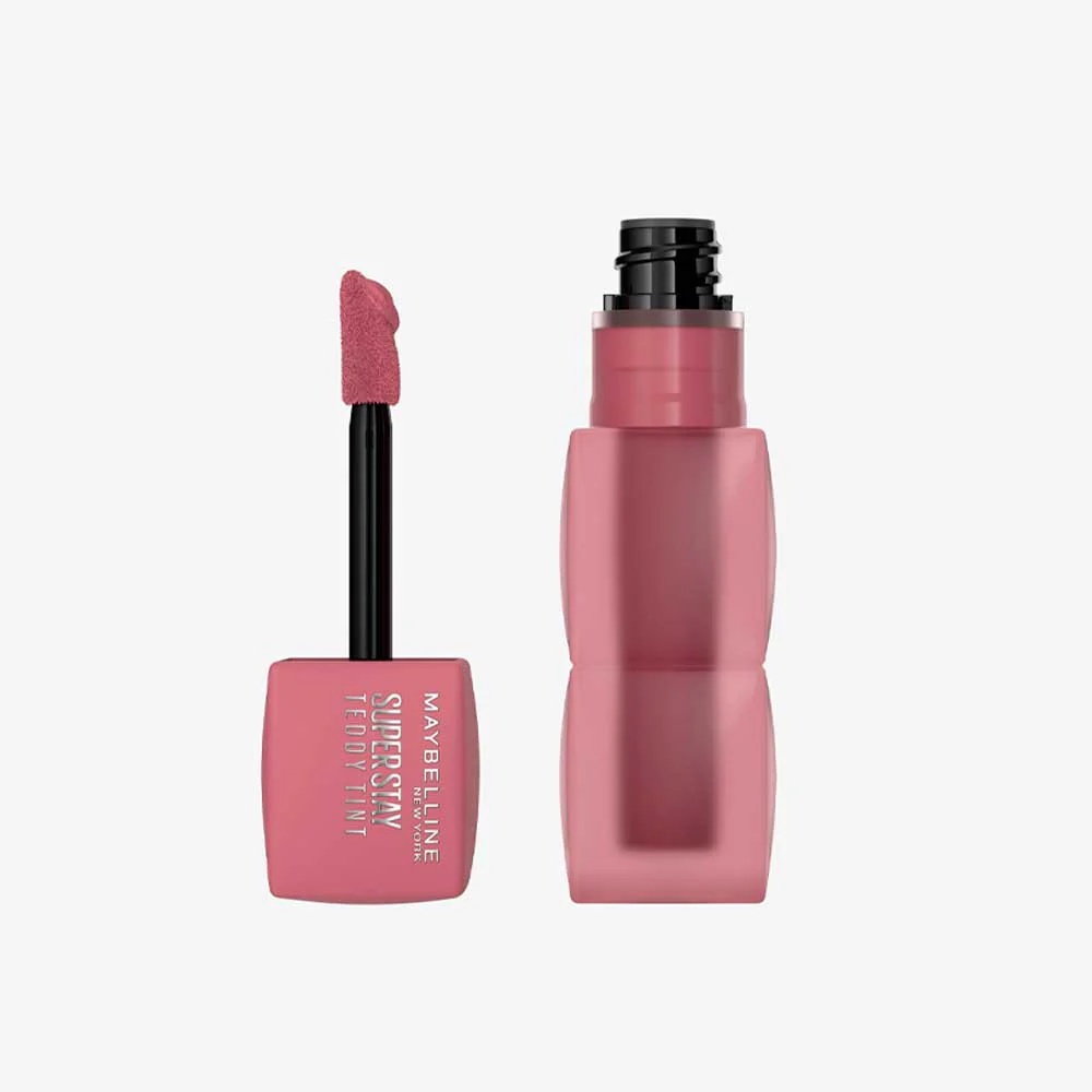 Super Stay Teddy Tint - Image 12