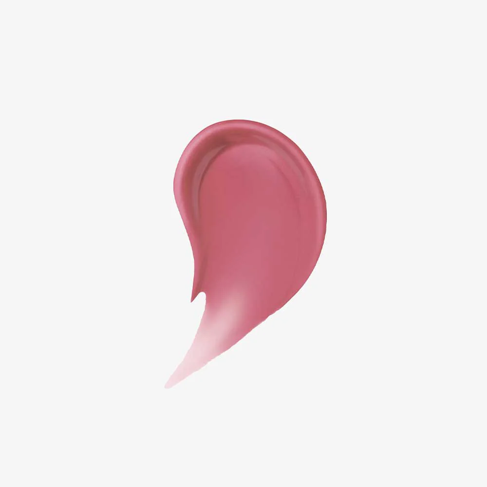 Super Stay Teddy Tint - Image 13