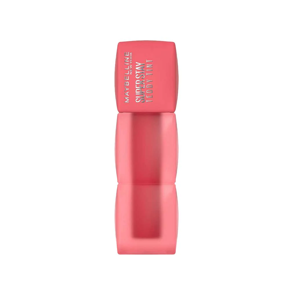 Super Stay Teddy Tint - Image 15