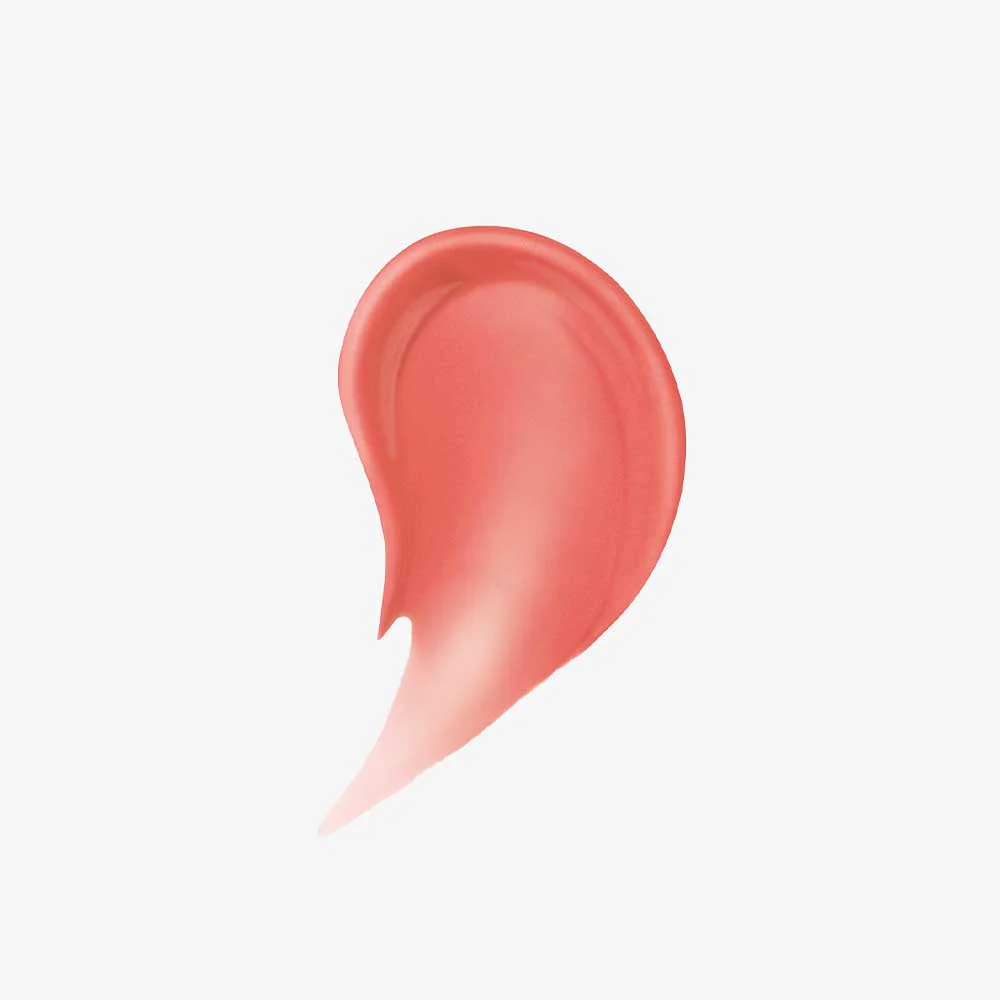 Super Stay Teddy Tint - Image 20
