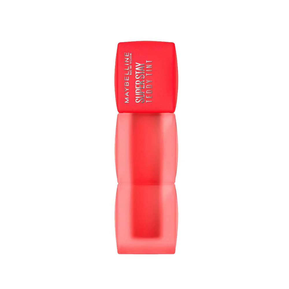 Super Stay Teddy Tint - Image 4